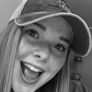 Meet your Posher, Bailey